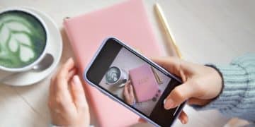 Instagram Style Audit: Is Your Aesthetic Working? A Data-Driven Analysis - Cover Image
