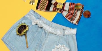 Shein Finds Under $20: Hottest Summer 2025 Styles You Can't Miss - Cover Image