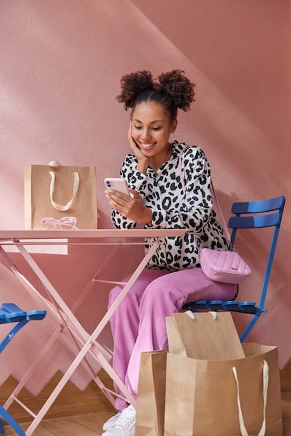 Unlocking Shein’s Hidden Gems: Insider Tips for 2025