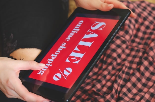 A close-up of a Shein app screen displaying a flash sale with heavily discounted prices. The timer shows a countdown, emphasizing the limited-time nature of the offer.