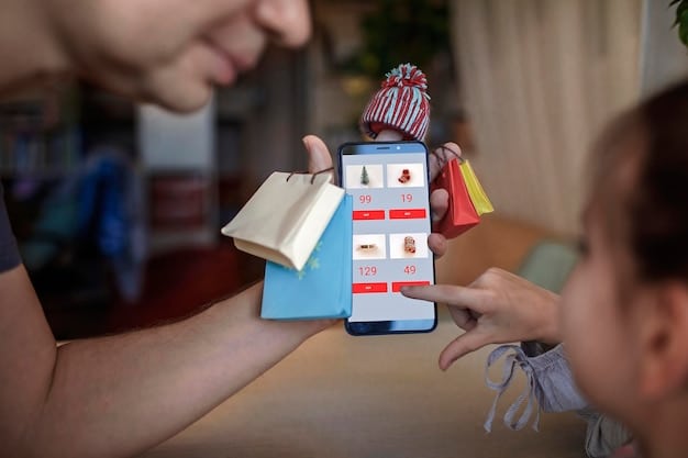A smartphone screenshot showing a Shein cart with multiple items. A coupon code is applied, and the final price is significantly reduced, demonstrating the power of using coupons.