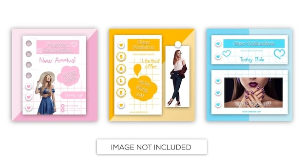 A collage of several screenshots from Shein's website showing customer reviews with photos. The screenshots highlight comments mentioning sizing specifics.