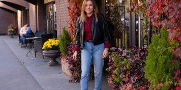 Shein's Fall 2025 Must-Haves: 5 Wardrobe Essentials - Cover Image