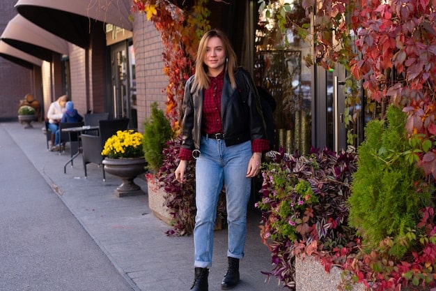 Shein’s Fall 2025 Must-Haves: 5 Wardrobe Essentials