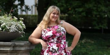 Shein Plus Size Finds: 2025's Best Flattering & Affordable Styles - Cover Image