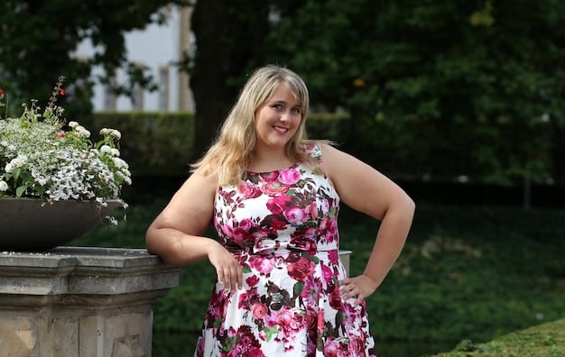Shein Plus Size Finds: 2025’s Best Flattering & Affordable Styles