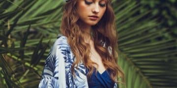 Shein Swimsuit Guide: Top 3 Trends for Summer 2025 & How to Shop - Cover Image