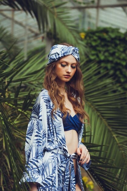 Shein Swimsuit Guide: Top 3 Trends for Summer 2025 & How to Shop