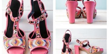 Shein Shoe Haul 2025: Are These Shoes Worth Your Money? - Cover Image