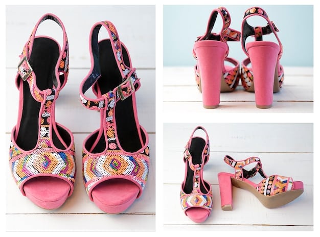 Shein Shoe Haul 2025: Are These Shoes Worth Your Money?