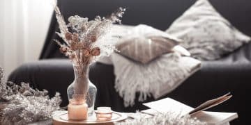 Shein Home Decor 2025: Affordable Finds to Refresh Your Space - Cover Image
