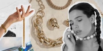 Shein Accessory Update: 5 Trendy Pieces for 2025 - Cover Image