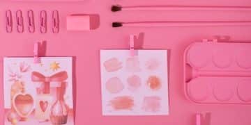 Shein Beauty Buys 2025: Affordable Makeup & Skincare Finds - Cover Image