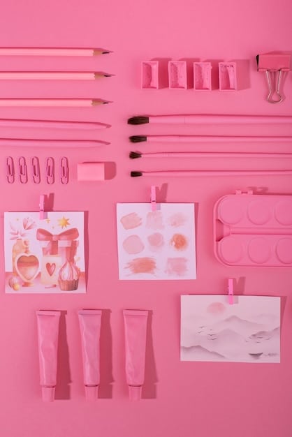 Shein Beauty Buys 2025: Affordable Makeup & Skincare Finds