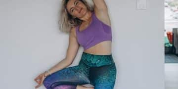 Shein Activewear 2025: Hype or Must-Have? A Performance Review - Cover Image