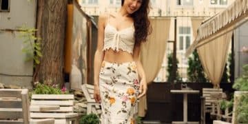 Shein Dress Code 2025: Style Guide for Every Occasion - Cover Image