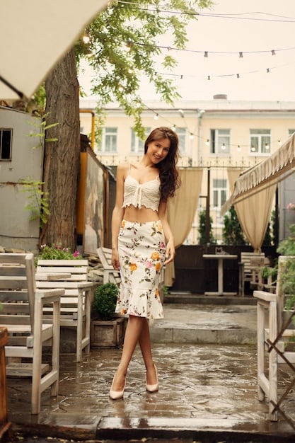 Shein Dress Code 2025: Style Guide for Every Occasion