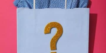 Shein Return Policy 2025: A Comprehensive Guide for US Shoppers - Cover Image
