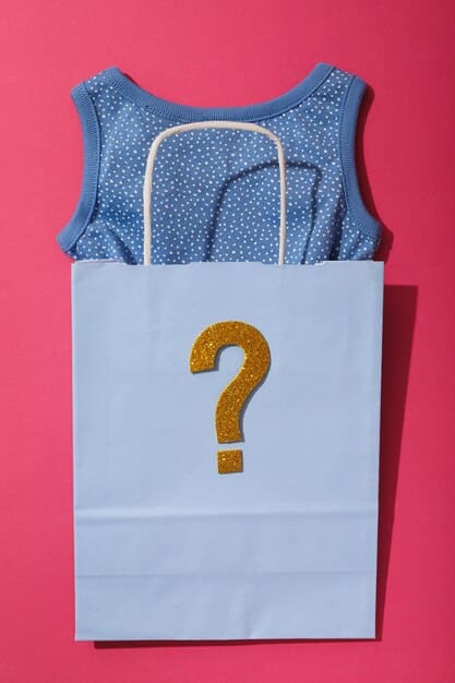 Shein Return Policy 2025: A Comprehensive Guide for US Shoppers