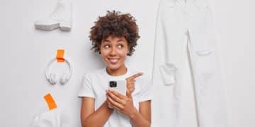 Unlock Shein's Secret Sales: Your Guide to Deals & Coupons in 2025 - Cover Image