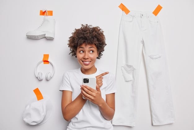 Unlock Shein’s Secret Sales: Your Guide to Deals & Coupons in 2025