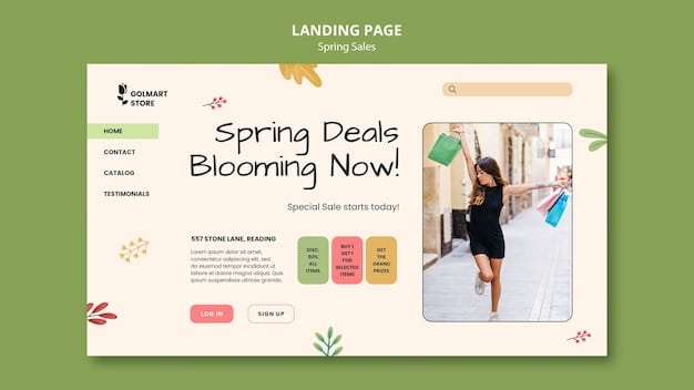 A screenshot of the Shein app's homepage, highlighting the location of daily deals, flash sales, and coupon codes. Annotations point to each area with text overlays indicating 