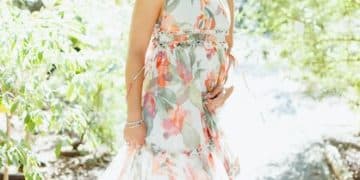 Shein Wedding Guest Dresses 2025: Affordable & Stylish Options - Cover Image