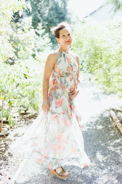 Shein Wedding Guest Dresses 2025: Affordable & Stylish Options