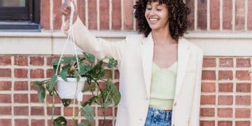 Shein's Sustainable Collection: Eco-Friendly Finds You'll Love in 2025 - Cover Image