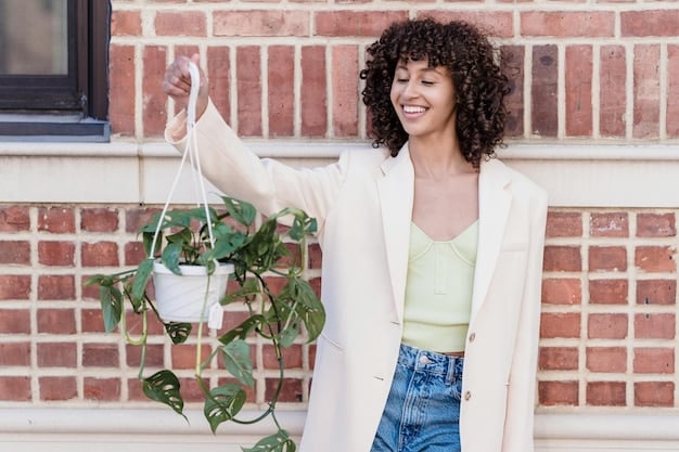 Shein’s Sustainable Collection: Eco-Friendly Finds You’ll Love in 2025