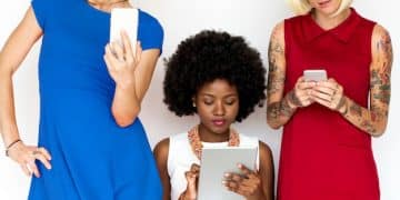 Shein Influencer Picks: Top 10 Must-Have Items for 2025 - Cover Image