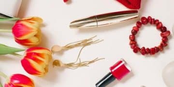 Shein Gift Guide 2025: Find Perfect Gifts Under $30 - Cover Image