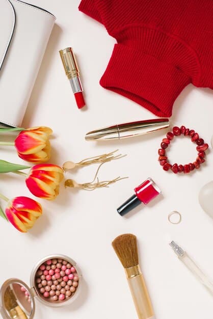 Shein Gift Guide 2025: Find Perfect Gifts Under $30