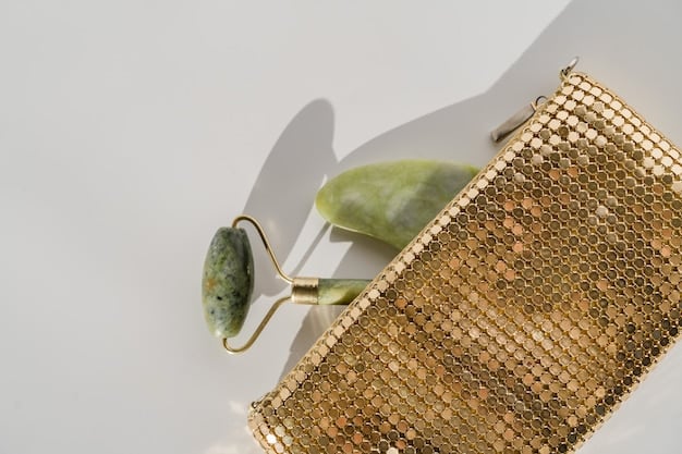A close-up shot of a collection of Shein accessories under $30, including a delicate gold necklace, a set of colorful hair clips, a stylish belt, and a pair of sunglasses, all neatly arranged to showcase their details and trendy appeal.