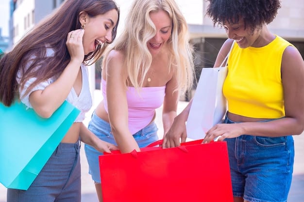 Shein Loyalty Program 2025: Earn Rewards and Save More!