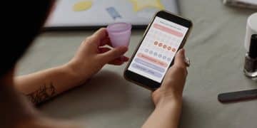 Shein Loyalty Program 2025: Earn Rewards and Save More! - Internal Image 1