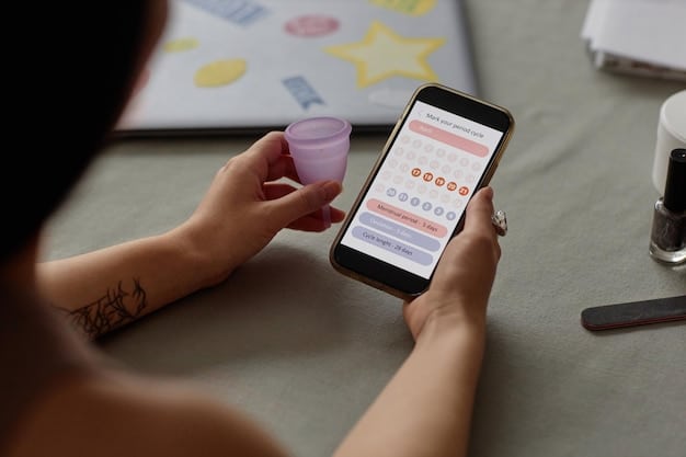 A close-up screenshot of the Shein app displaying the loyalty program interface. Show points balance, tier status, and available rewards to illustrate the program's accessibility and functionality.