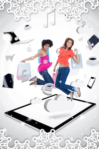 Unlocking Temu’s Hidden Gems: Find Top Deals in 2025