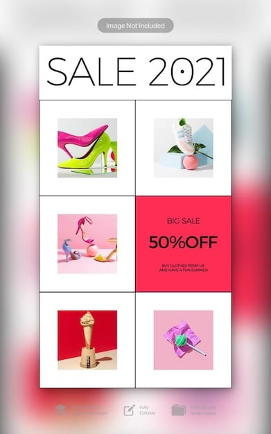 A screenshot of the Temu app interface showing the homepage with various product categories, sale banners, and featured deals prominently displayed.