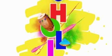 Temu Treasure Hunt: Unlock 75% Off Flash Sales This Week - Cover Image