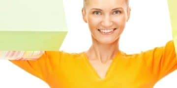 Temu's New Return Policy: Avoiding Restocking Fees in the US - Cover Image