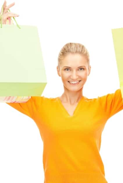 Temu’s New Return Policy: Avoiding Restocking Fees in the US