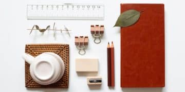 Temu Treasure Trove: Designer Dupes Under $20 - Cover Image