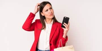 Temu's Customer Service 2025: Resolving Issues & Getting Refunds - Cover Image