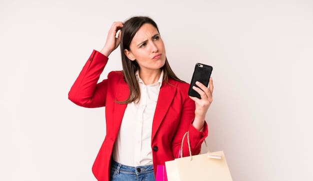 Temu’s Customer Service 2025: Resolving Issues & Getting Refunds