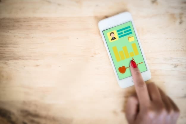 A screenshot of Temu's app showcasing a customer looking at their order history. The focus is on a specific order that is eligible for a price adjustment, with clearly marked details about the price drop and the potential refund amount.