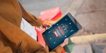 Unlock Extra Savings: Discover Temu's Secret Coupon Codes - Cover Image