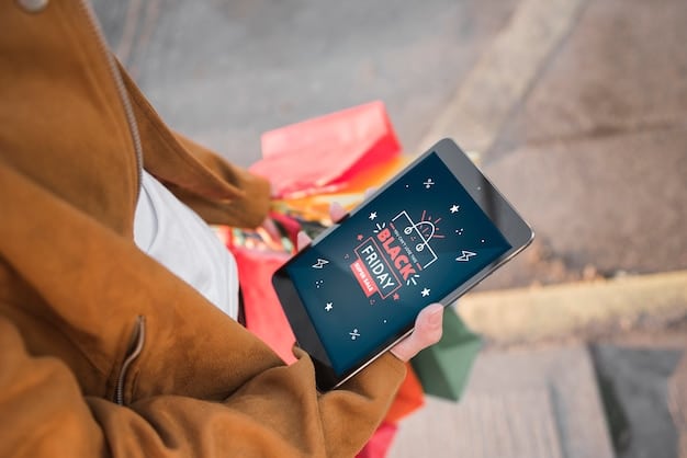 Unlock Extra Savings: Discover Temu’s Secret Coupon Codes