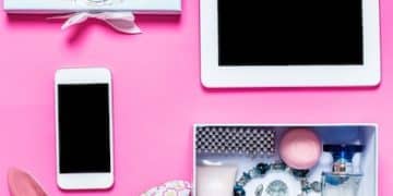 Temu's Trending Products: Discover What's Hot This Month - Cover Image