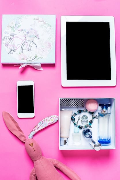 Temu’s Trending Products: Discover What’s Hot This Month